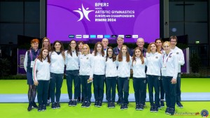 ita sfe05173 copia simone ferraro ph